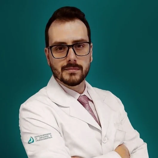 Dr Thomaz Monclaro